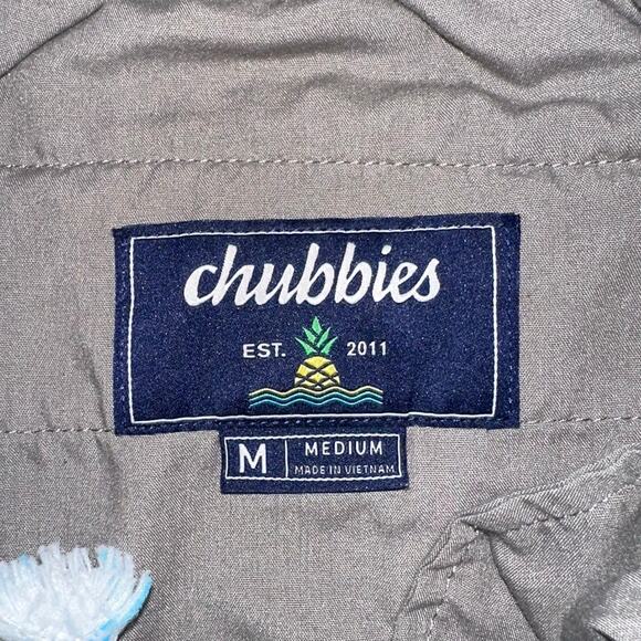 Chubbies Shorts - Picture 5 of 5